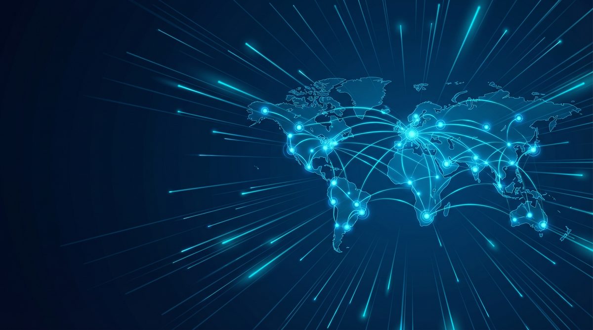 加速器油泥全球网络加速